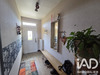 Ma-Cabane - Vente Maison Le Grais, 81 m²