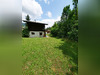 Ma-Cabane - Vente Maison Le Grand-Bornand, 130 m²