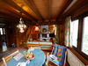 Ma-Cabane - Vente Maison Le Grand-Bornand, 130 m²