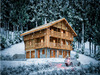 Ma-Cabane - Vente Maison Le Grand-Bornand, 145 m²