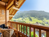 Ma-Cabane - Vente Maison Le Grand-Bornand, 2 m²