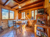Ma-Cabane - Vente Maison Le Grand-Bornand, 34 m²