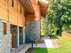 Ma-Cabane - Vente Maison LE GRAND-BORNAND, 126 m²