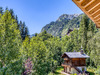 Ma-Cabane - Vente Maison LE GRAND-BORNAND, 126 m²