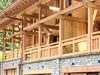 Ma-Cabane - Vente Maison LE GRAND-BORNAND, 126 m²