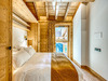 Ma-Cabane - Vente Maison LE GRAND-BORNAND, 126 m²
