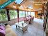 Ma-Cabane - Vente Maison Le Grand-Bourg, 150 m²