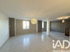 Ma-Cabane - Vente Maison Le Grand-Bourg, 180 m²