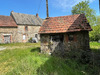 Ma-Cabane - Vente Maison LE GRAND BOURG, 70 m²