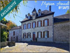 Ma-Cabane - Vente Maison Le Grand-Bourg, 148 m²