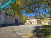 Ma-Cabane - Vente Maison Le Grand-Bourg, 148 m²