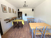 Ma-Cabane - Vente Maison LE GRAND-BOURG, 189 m²