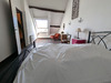 Ma-Cabane - Vente Maison LE GRAND-BOURG, 189 m²