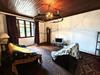 Ma-Cabane - Vente Maison LE GRAND-BOURG, 189 m²