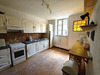 Ma-Cabane - Vente Maison LE GRAND-BOURG, 189 m²
