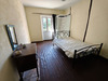 Ma-Cabane - Vente Maison LE GRAND-BOURG, 189 m²