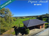 Ma-Cabane - Vente Maison Le Grand-Bourg, 148 m²
