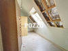 Ma-Cabane - Vente Maison LE GRAND-CELLAND, 52 m²