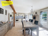 Ma-Cabane - Vente Maison LE GRAND-CELLAND, 105 m²