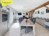 Ma-Cabane - Vente Maison LE GRAND-CELLAND, 105 m²