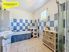 Ma-Cabane - Vente Maison LE GRAND-CELLAND, 105 m²