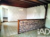 Ma-Cabane - Vente Maison Le Grand-Celland, 87 m²