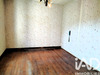 Ma-Cabane - Vente Maison Le Grand-Celland, 87 m²