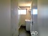 Ma-Cabane - Vente Maison Le Grand-Celland, 87 m²