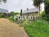 Ma-Cabane - Vente Maison LE GRAND-CELLAND, 90 m²