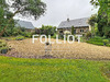 Ma-Cabane - Vente Maison LE GRAND-CELLAND, 90 m²