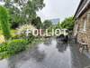 Ma-Cabane - Vente Maison LE GRAND-CELLAND, 90 m²