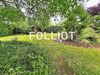 Ma-Cabane - Vente Maison LE GRAND-CELLAND, 90 m²