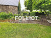 Ma-Cabane - Vente Maison LE GRAND-CELLAND, 90 m²