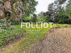 Ma-Cabane - Vente Maison LE GRAND-CELLAND, 90 m²
