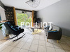 Ma-Cabane - Vente Maison LE GRAND-CELLAND, 90 m²
