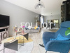 Ma-Cabane - Vente Maison LE GRAND-CELLAND, 90 m²