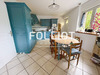 Ma-Cabane - Vente Maison LE GRAND-CELLAND, 90 m²
