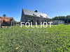 Ma-Cabane - Vente Maison LE GRAND-CELLAND, 167 m²