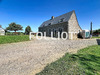 Ma-Cabane - Vente Maison LE GRAND-CELLAND, 167 m²