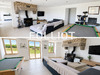 Ma-Cabane - Vente Maison LE GRAND-CELLAND, 167 m²