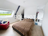 Ma-Cabane - Vente Maison LE GRAND-CELLAND, 167 m²