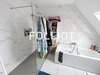 Ma-Cabane - Vente Maison LE GRAND-CELLAND, 167 m²
