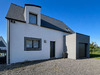 Ma-Cabane - Vente Maison LE GRAND-CELLAND, 106 m²