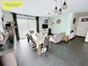 Ma-Cabane - Vente Maison LE GRAND-CELLAND, 106 m²
