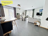 Ma-Cabane - Vente Maison LE GRAND-CELLAND, 106 m²
