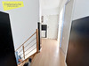 Ma-Cabane - Vente Maison LE GRAND-CELLAND, 106 m²