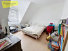 Ma-Cabane - Vente Maison LE GRAND-CELLAND, 106 m²