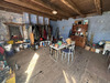 Ma-Cabane - Vente Maison LE GRAND CELLAND, 120 m²