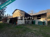 Ma-Cabane - Vente Maison Le Grand-Lemps, 350 m²