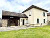 Ma-Cabane - Vente Maison LE GRAND LEMPS, 160 m²